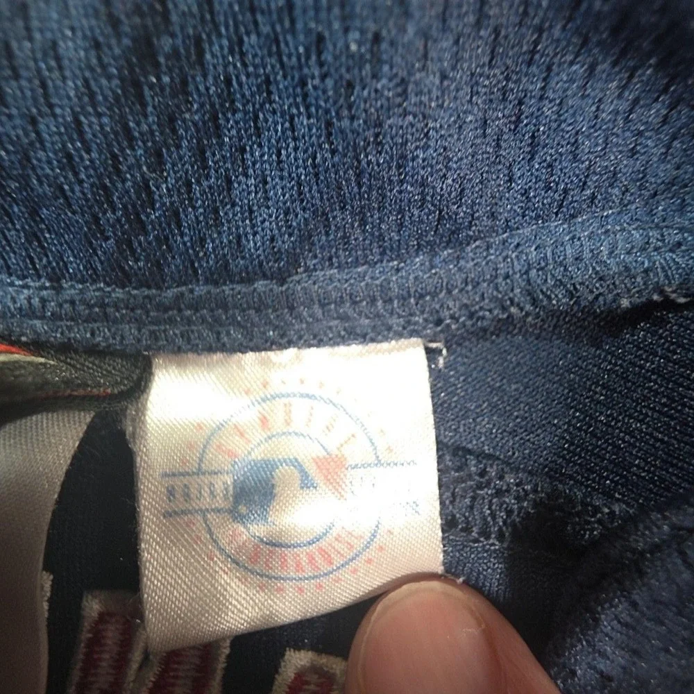 Nike minnesota twins